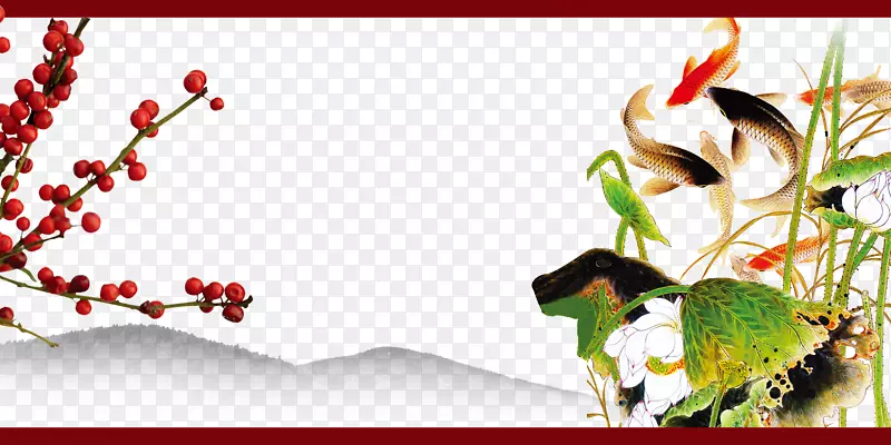 ���������й��米���ز�-������