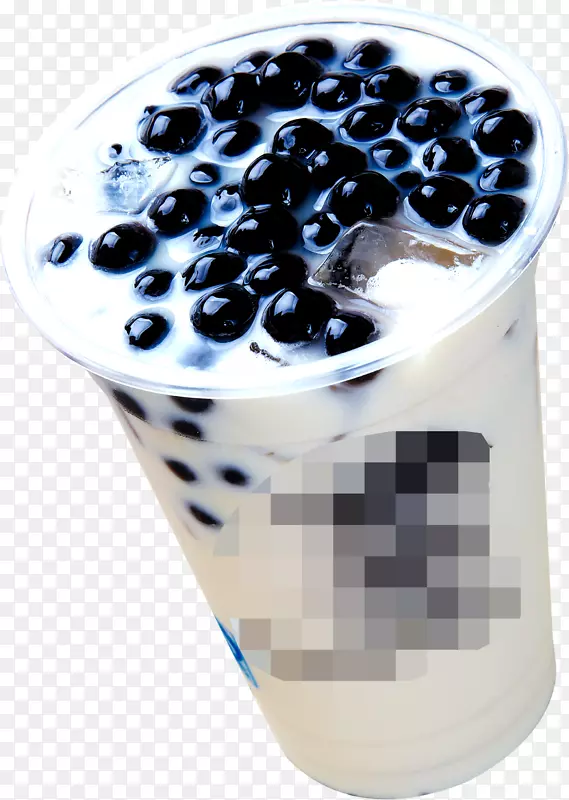 �̲�Ԫ��-������