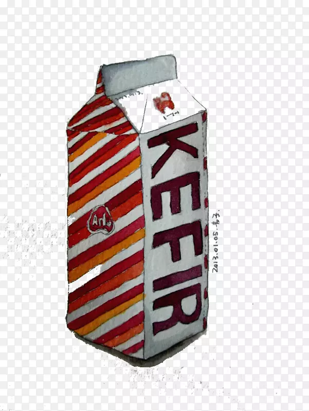 ˮ��ţ��-������