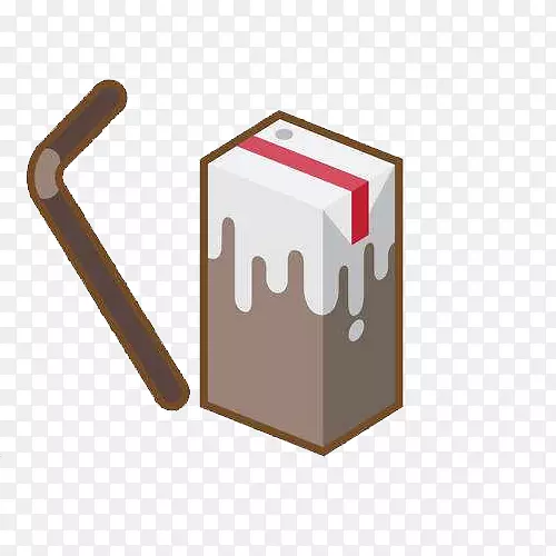 250mlţ�̺��ֻ�-������