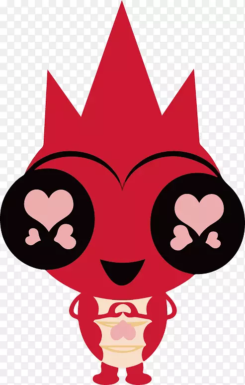 С��Ϻ����ʸ������ͼ��-������