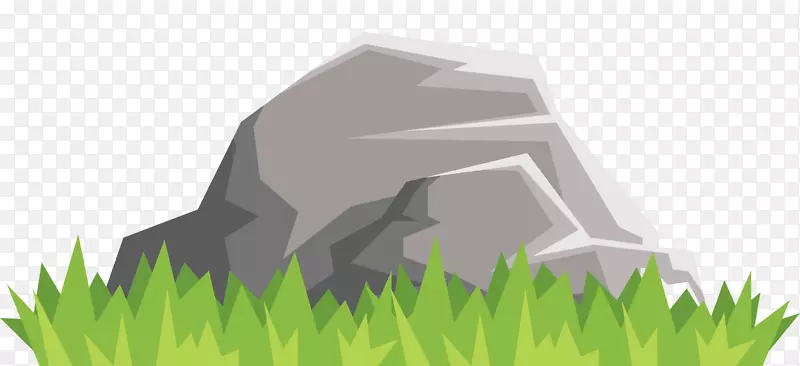 ����С�ݴ���С��-������