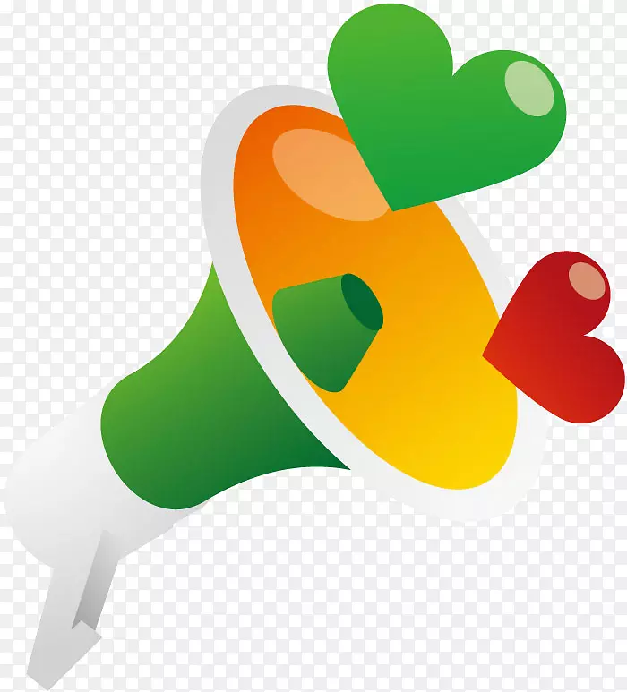 С��������-������