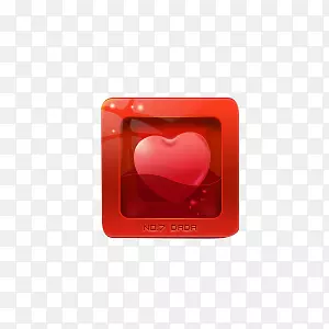 ����Сͼ��-������