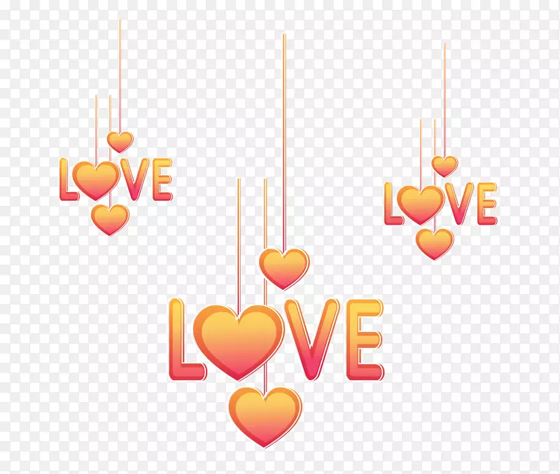 ����ͼ������-������