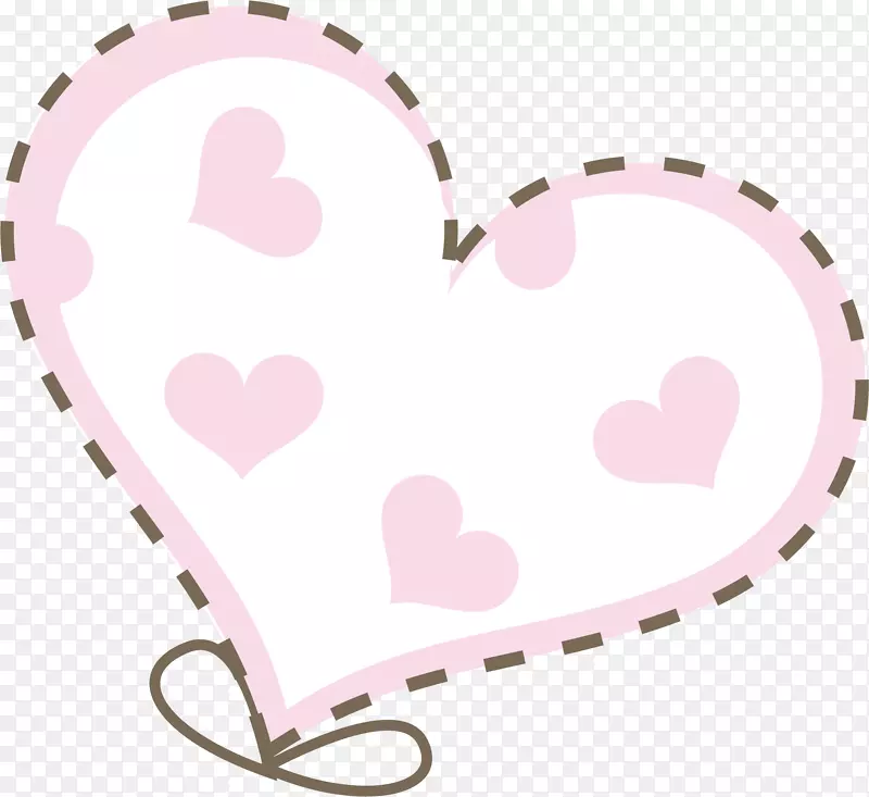 �ۺ����α���PNGʸ��Ԫ��-������