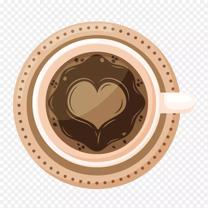 ��ɫԲ�����ȱ���Ԫ��-������