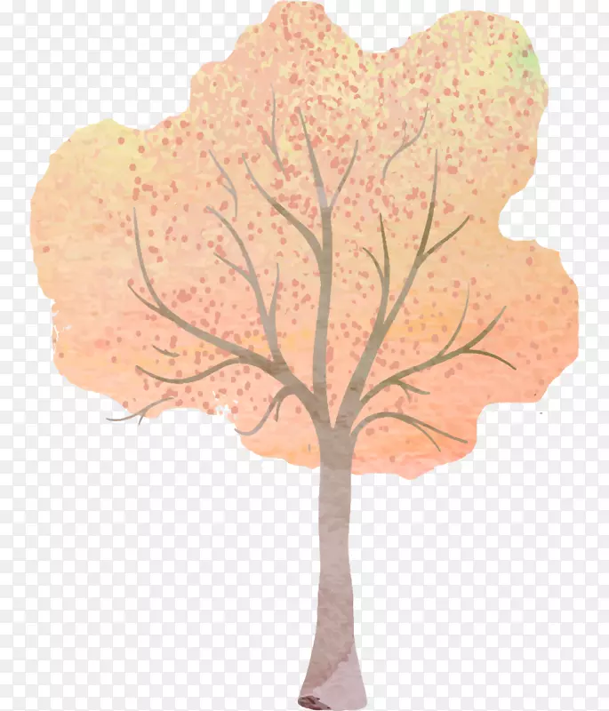 �ֻ���-������