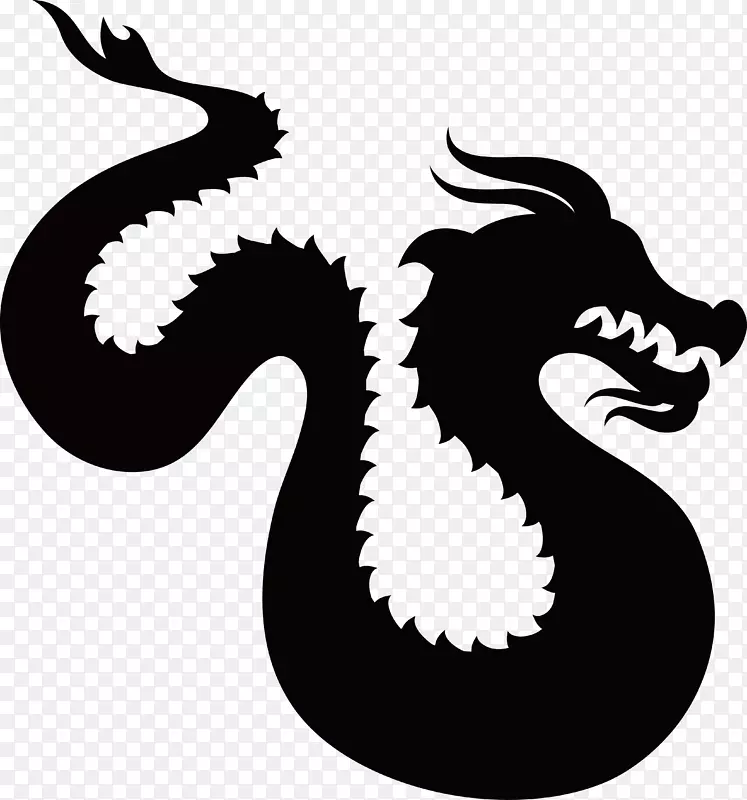 ��ͨ�ɰ���״�߿�-������