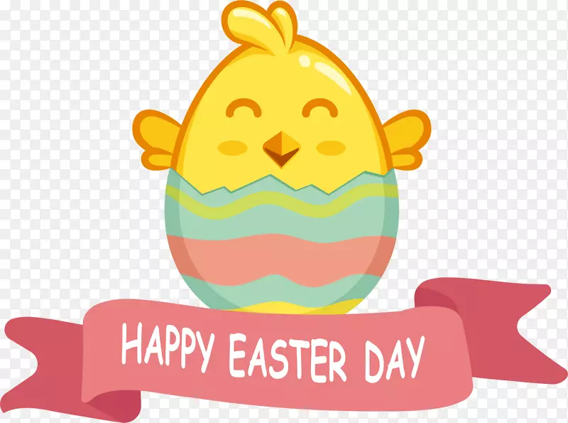 �ɰ�С������ڱ�ǩ-������