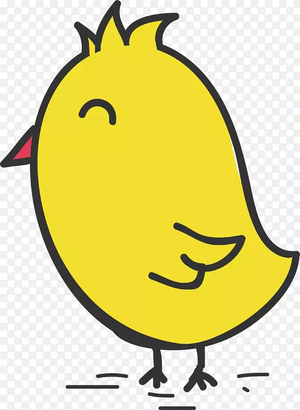 �ɰ�С������廭-������