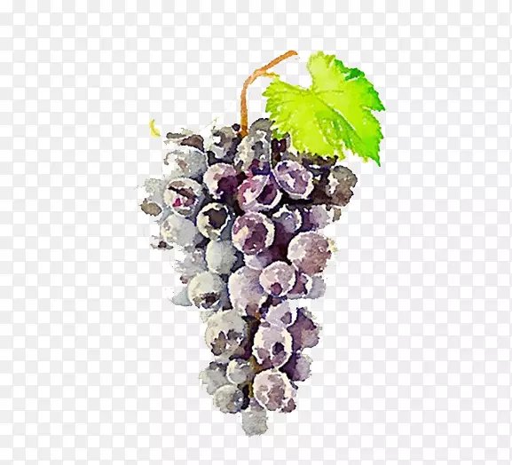 ˮ������-������