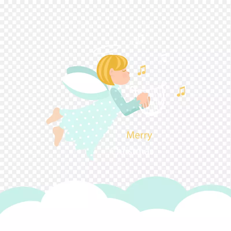 ʸ��ʥ������ʹ�廭-������