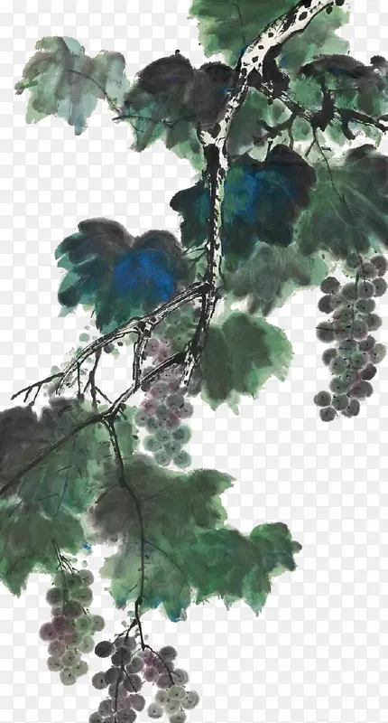 ˮ�ʻ�����-������