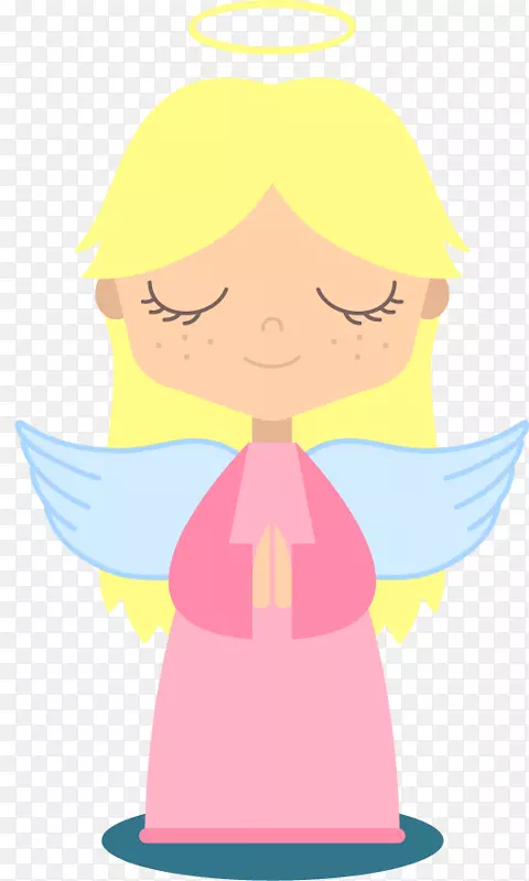 �ɰ���ʹʸ���ز�-������