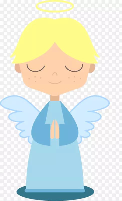 �ɰ���ʹʸ���ز�-������