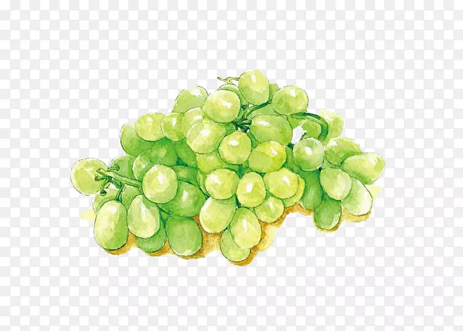 ˮ������-������