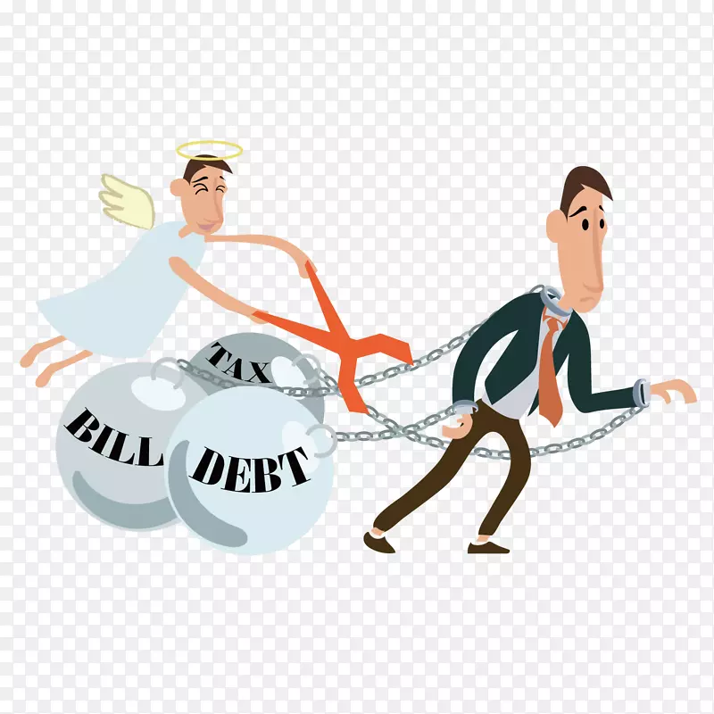 ʸ����ʹ�ز�-������