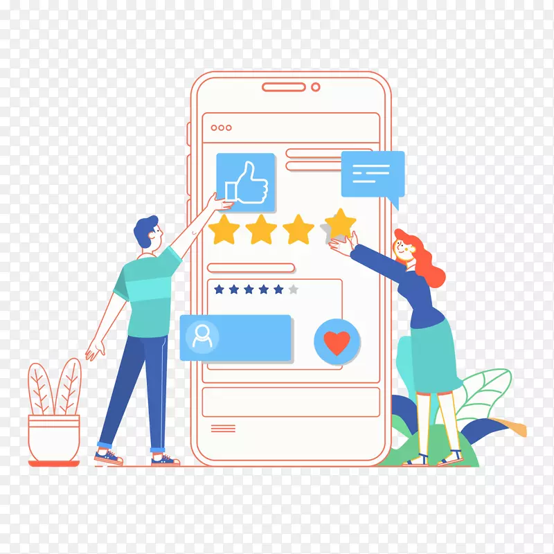 ʸ����ͨ��Լ�����ֻ�APP����-������