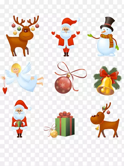 ʥ����ϵ��-������