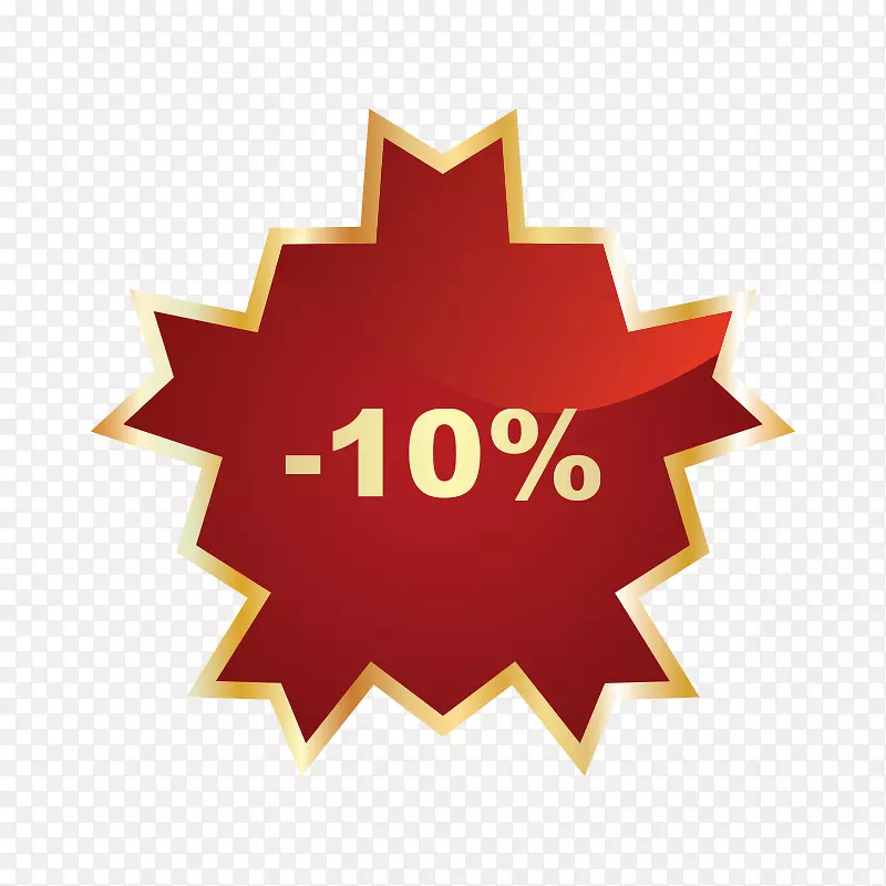 ��ɫ�����������ǩ-������