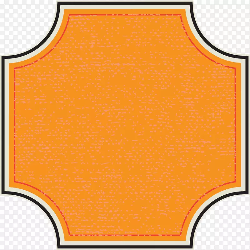 ��ͨ������߿�-������