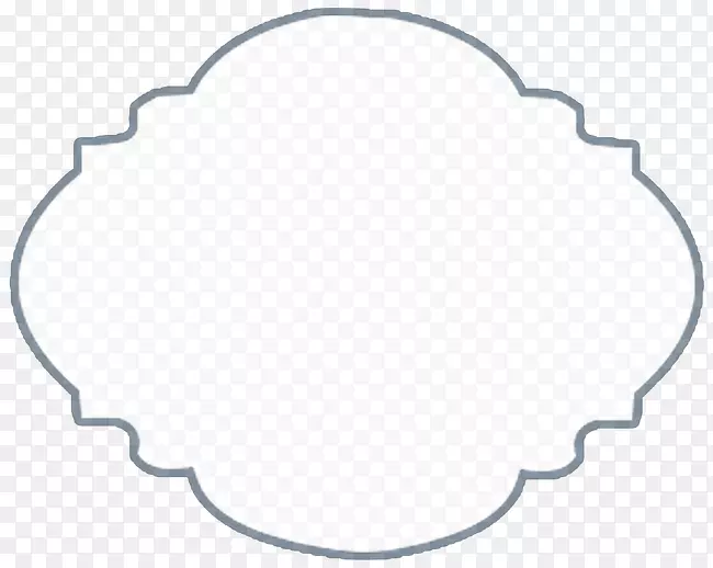 ������߿�-������