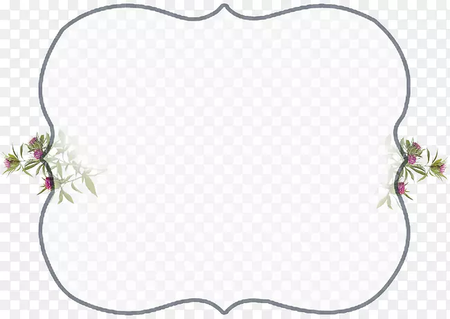 ������߿�-������