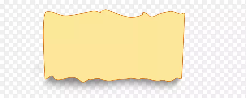 ��ͨ��ɫ�߿�-������