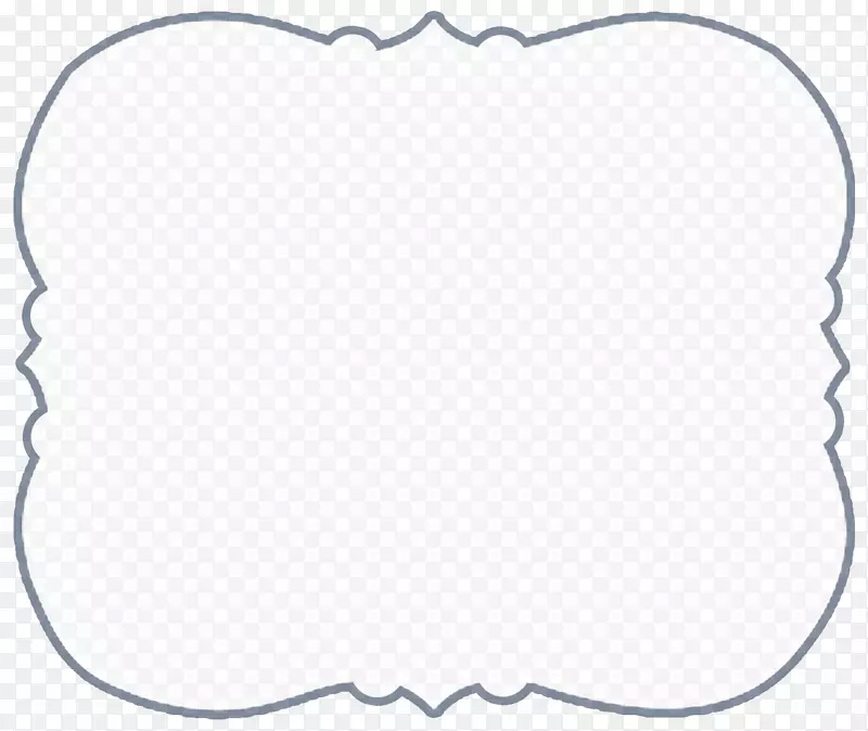 ������߿�-������