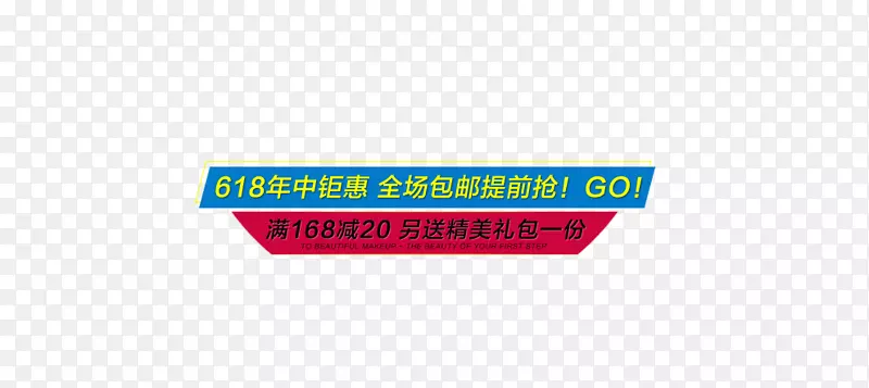 �߿�-������