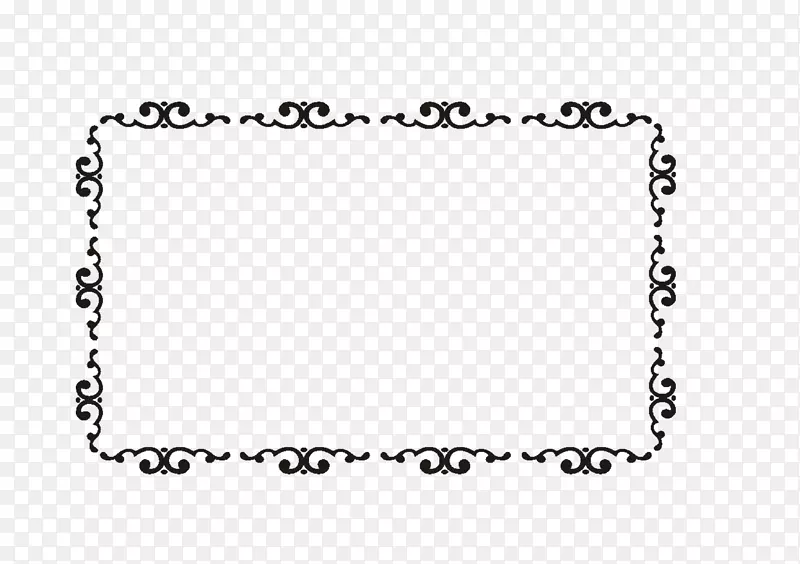 �߿�ģ������-������