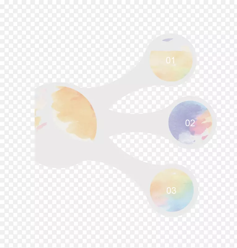 ��ɫ����-������