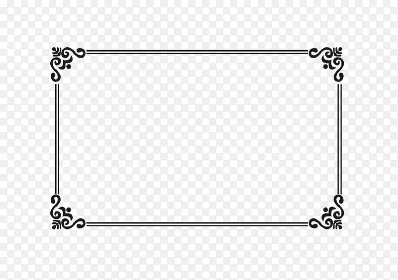 �߿�ģ������-������