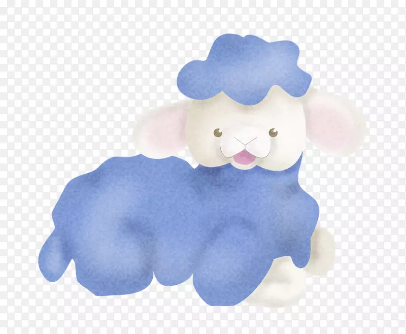 ��ͨ�ֻ����-������