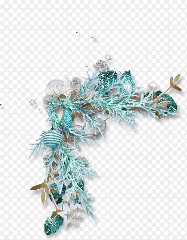 Ư��֦Ҷ-������