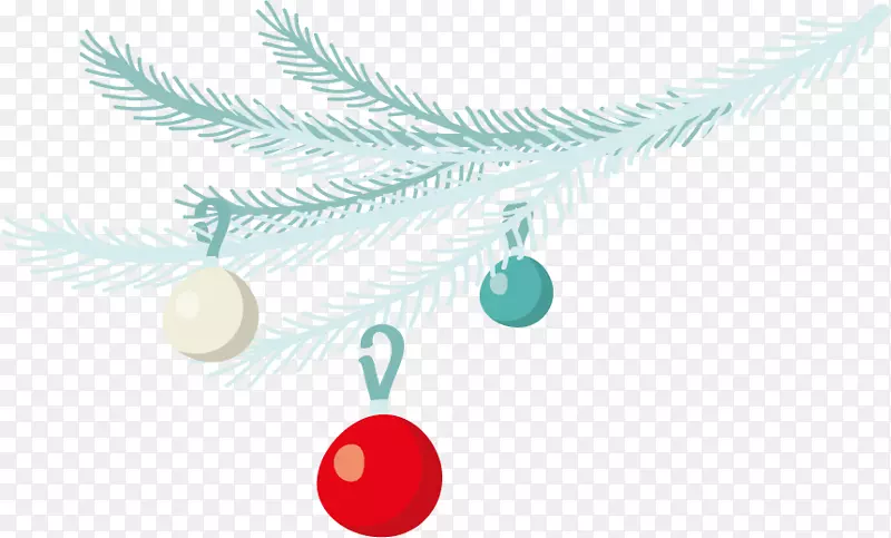 ʥ��װ��-������