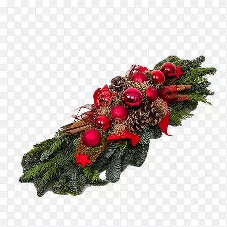 ʥ��������װ��-������