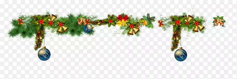 ʥ���ڱ߿�-������