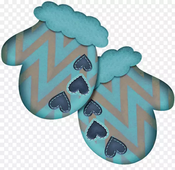 ��ɫ��ͨ����-������