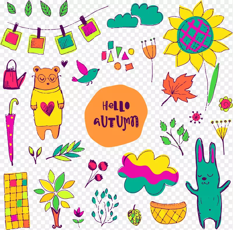 ����ʸ���ֻ�ɭ��Ԫ��-������