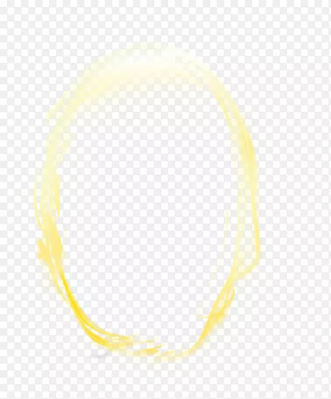 ����߿�-������