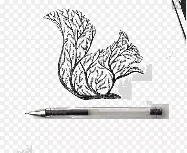 �������Ԫ��-������