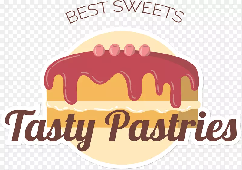 �óԵ����͵����ǩ-������