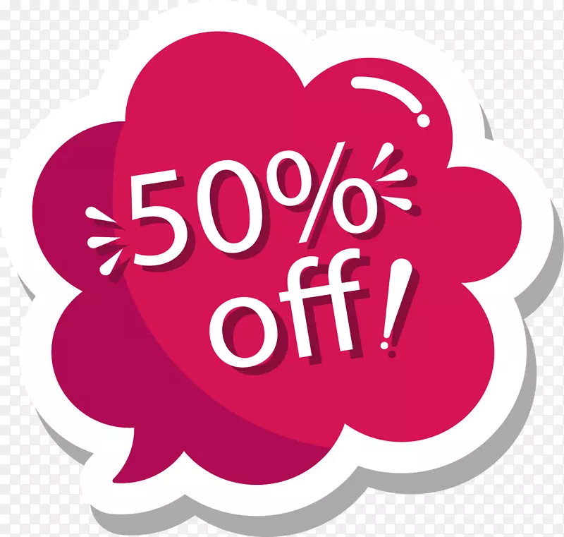 �ۺ�ɫ�������۴���-������