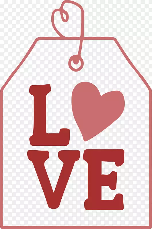 �ۺ�ɫ������α�ǩ-������