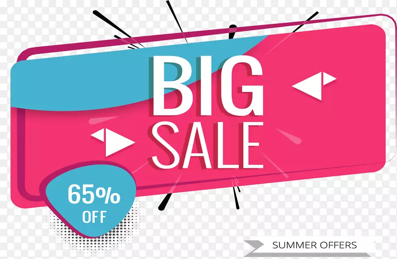 �ۺ�ɫ���̴�����ǩ-������