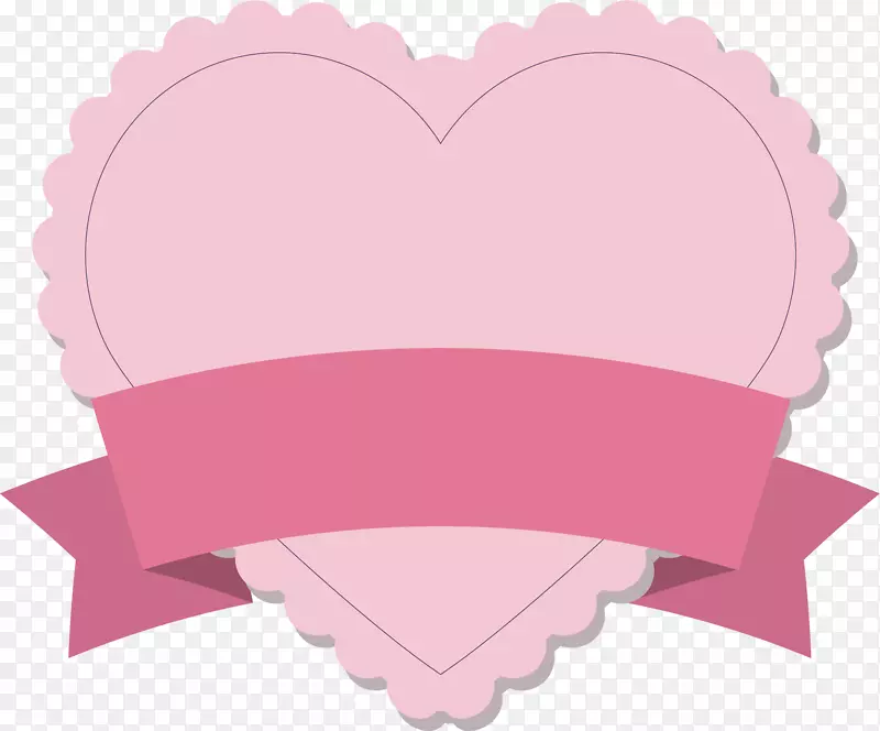 �������߷ۺ찮��-������