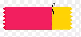 �Ż�ȯ����-������