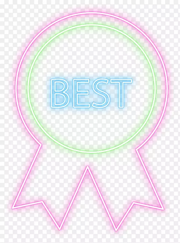 �������-������